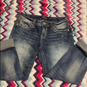 Women’s Vigoss size 5/6